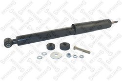 Amortizor Stellox 3213-0004-SX