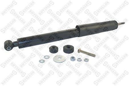 Amortizor Stellox 3213-0004-SX