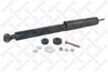 Amortizor Stellox 3213-0004-SX