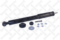 AMORTIZOR STELLOX 3213-0011-SX - Compatibil cu MERCEDES-BENZ