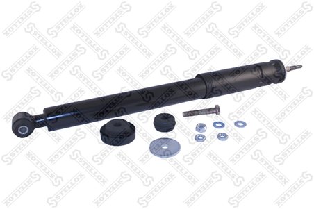 AMORTIZOR STELLOX 3213-0011-SX - Compatibil cu MERCEDES-BENZ
