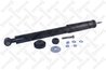 AMORTIZOR STELLOX 3213-0011-SX - Compatibil cu MERCEDES-BENZ