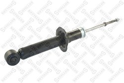 AMORTIZOR STELLOX 3213-0020-SX - Compatibil cu NISSAN