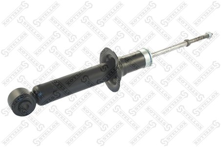 AMORTIZOR STELLOX 3213-0020-SX - Compatibil cu NISSAN