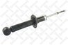 AMORTIZOR STELLOX 3213-0020-SX - Compatibil cu NISSAN