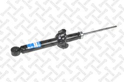 Amortizor Stellox 3213-0022-SX
