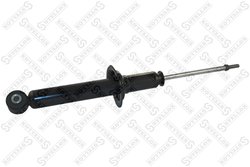 Amortizor Stellox 3213-0028-SX