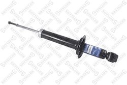 AMORTIZOR STELLOX 3213-0033-SX - Compatibil cu HYUNDAI, KIA