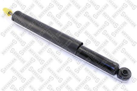 AMORTIZOR STELLOX 3213-0035-SX - Compatibil cu CHEVROLET, OPEL