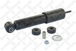 Amortizor Stellox 3213-0036-SX