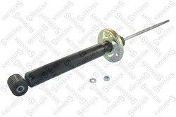AMORTIZOR STELLOX 3213-0037-SX - Compatibil cu VW