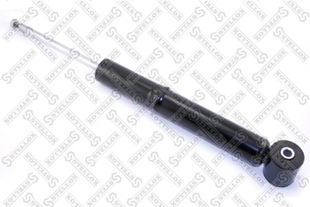 Amortizor Stellox 3213-0038-SX