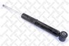 Amortizor Stellox 3213-0038-SX