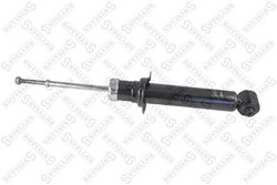 Amortizor Stellox 3213-0039-SX