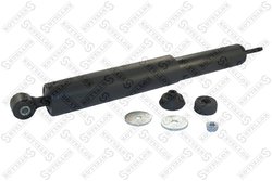 AMORTIZOR STELLOX 3213-0040-SX - Compatibil cu DAEWOO, OPEL