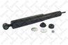 Amortizor Stellox 3213-0040-SX