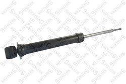 Amortizor Stellox 3213-0068-SX