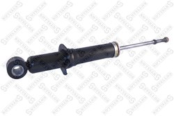 Amortizor Stellox 3213-0069-SX
