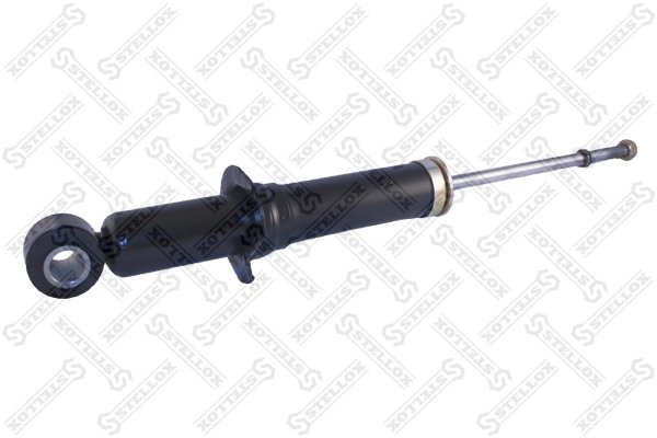 Amortizor Stellox 3213-0069-SX