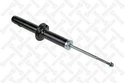 Amortizor Stellox 3213-0077-SX