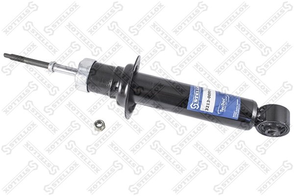 AMORTIZOR STELLOX 3213-0095-SX - Compatibil cu NISSAN