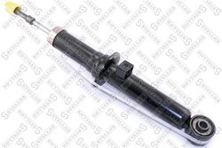 Amortizor Stellox 3213-0096-SX