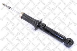 Amortizor Stellox 3213-0097-SX