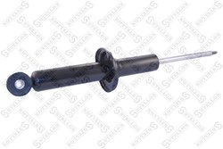 Amortizor Stellox 3213-0120-SX