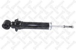 Amortizor Stellox 3213-0121-SX