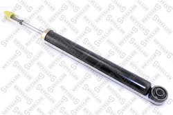Amortizor Stellox 3213-0161-SX