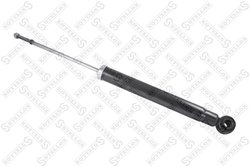 AMORTIZOR STELLOX 3213-0164-SX - Compatibil cu TOYOTA