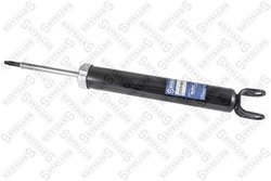 Amortizor Stellox 3213-0211-SX