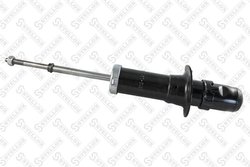 AMORTIZOR STELLOX 3213-0213-SX - Compatibil cu DAEWOO, SSANGYONG