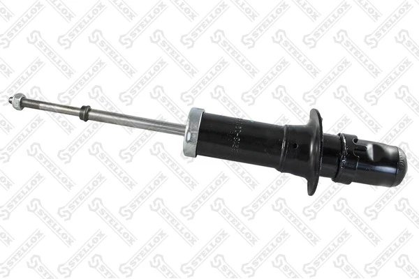 Amortizor Stellox 3213-0213-SX