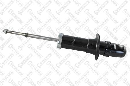 Amortizor Stellox 3213-0213-SX