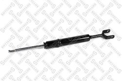 Amortizor Stellox 3213-0238-SX