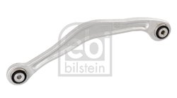BRAT SUSPENSIE FEBI BILSTEIN 32130 - Compatibil cu MERCEDES-BENZ
