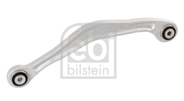 BRAT SUSPENSIE FEBI BILSTEIN 32130 - Compatibil cu MERCEDES-BENZ