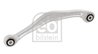 BRAT SUSPENSIE FEBI BILSTEIN 32130 - Compatibil cu MERCEDES-BENZ