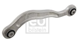 BRAT SUSPENSIE FEBI BILSTEIN 32131 - Compatibil cu MERCEDES-BENZ
