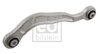 BRAT SUSPENSIE FEBI BILSTEIN 32131 - Compatibil cu MERCEDES-BENZ