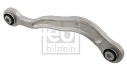 BRAT SUSPENSIE FEBI BILSTEIN 32132 - Compatibil cu MERCEDES-BENZ