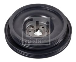 Fulie arbore cotit / vibrochen Febi Bilstein 32135