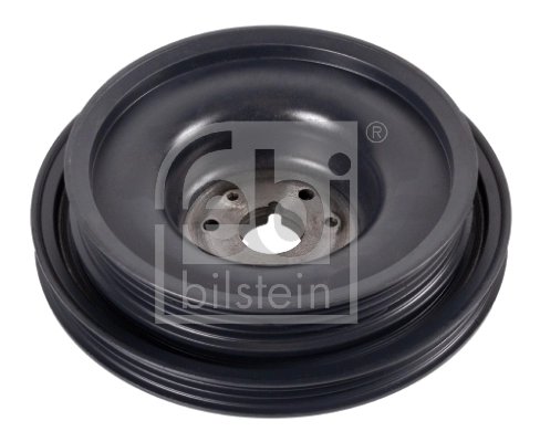 Fulie arbore cotit / vibrochen Febi Bilstein 32135
