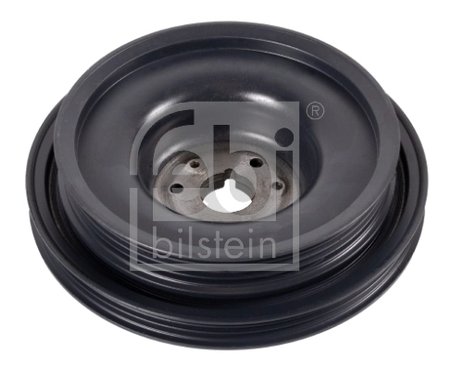 Fulie arbore cotit / vibrochen Febi Bilstein 32135