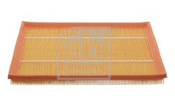 Filtru aer Febi Bilstein 32136