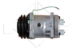 Compresor climatizare NRF 32135
