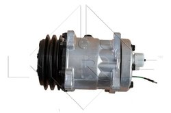 Compresor climatizare NRF 32135