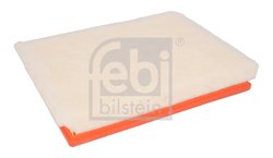 Filtru aer Febi Bilstein 32138