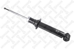 Amortizor Stellox 3214-0001-SX